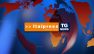 Tg News - 1/5/2026