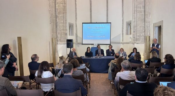 All’Università di Palermo il Welcome Day 2026, presentate le nuove Lauree Magistrali / Video