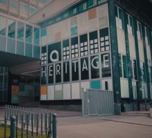 Arte e sostenibilit&agrave;, proclamati i vincitori del Premio ACEA Contemporanea