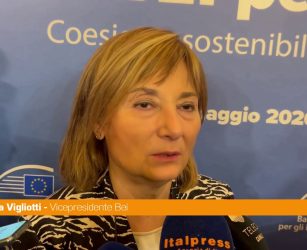 Zes, accordo Bei-Palazzo Chigi. Vigliotti "Occasione molto importante"