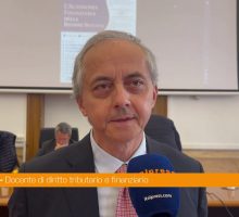 Cuva "Lo Statuto siciliano deve essere visto in un'ottica di rilancio"