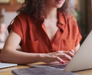 Smart working, emissioni di CO2 ridotte fino al 75%