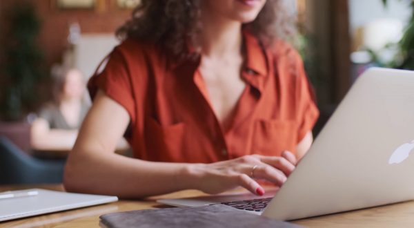 Smart working, emissioni di CO2 ridotte fino al 75%