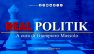 Realpolitik - Le opzioni di Trump