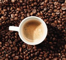 Mercato del caff&egrave;, cresce il consumo e aumentano i prezzi