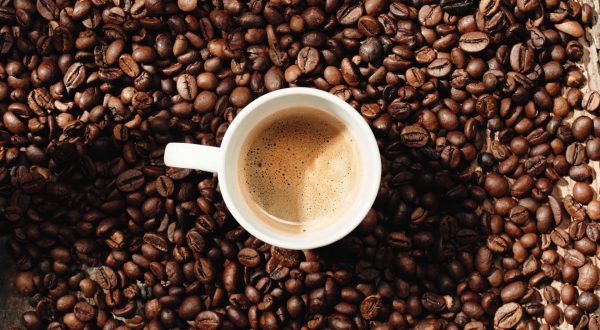 Mercato del caffè, cresce il consumo e aumentano i prezzi