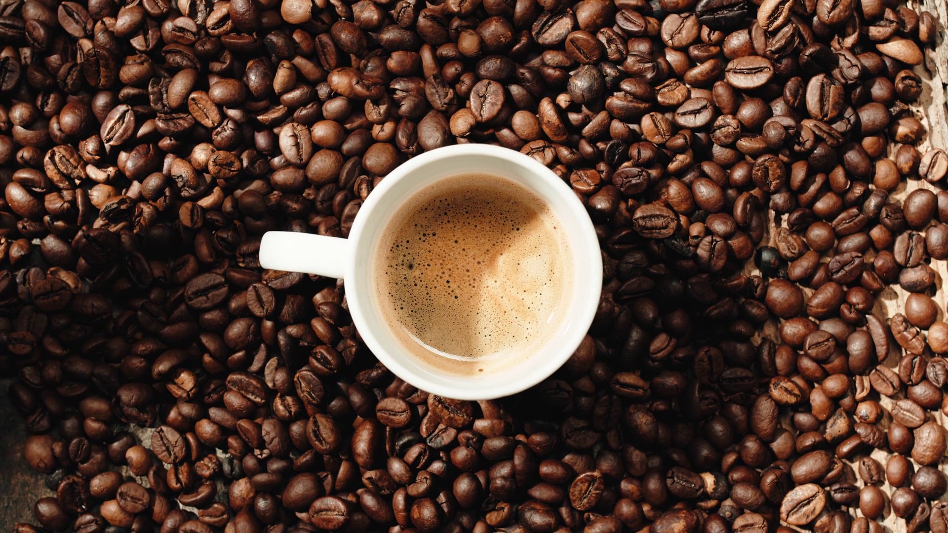 Mercato del caff&egrave;, cresce il consumo e aumentano i prezzi