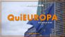 QuiEuropa Magazine - 9/5/2026