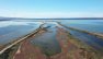 Zone umide a rischio, &egrave; allarme sulla biodiversit&agrave;
