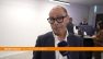 Cassani fa le carte al Giro 2026 "Mi auguro Pellizzari impensierisca Vingegaard"