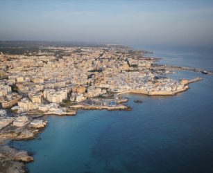 Com.It.Es Tunisia, Fratini &ldquo;Troppi ostacoli per gli italiani all&rsquo;estero&rdquo;