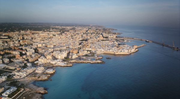Com.It.Es Tunisia, Fratini “Troppi ostacoli per gli italiani all’estero”