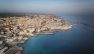 Com.It.Es Tunisia, Fratini &ldquo;Troppi ostacoli per gli italiani all&rsquo;estero&rdquo;