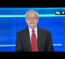 Edizione delle ore 20.00 del 30/04/2026