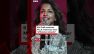 Rapper Kid Cudi removes British star M.I.A. from tour. #MIA #KidCudi #BBCNews