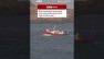 Sick passengers evacuated from cruise ship by boat in Cape Verde's port. #Hantavirus #BBCNews