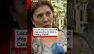 Canary Islands residents react to virus-hit ship coming to dock. #Hantavirus #BBCNews
