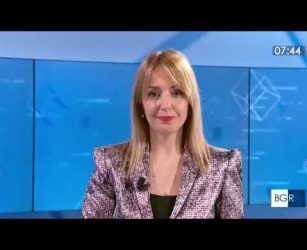 Unimpresa su Rai 3 - Buongiorno Regione Lombardia - 06/05/2026 - 07.30