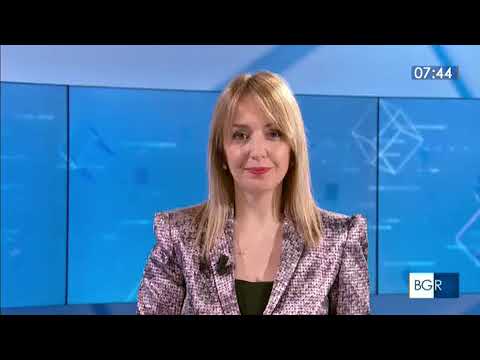 Unimpresa su Rai 3 - Buongiorno Regione Lombardia - 06/05/2026 - 07.30