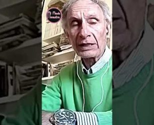 Mi manda Monastra Clip - Vannini: &ldquo;Questo Palermo ha sempre avuto lucidit&agrave;&rdquo; #shorts
