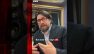 Pornhub to become accessible again for some UK users. #News #BBCNews