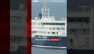 Former passenger of hantavirus cruise ship talks about conditions onboard. #Hantavirus #BBCNews