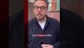 Are chip shops selling catfish instead of Cod? #FishAndChips #BBCNews