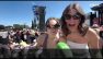 Concerto del Primo Maggio, i cantanti piu' attesi fra i giovani#ansa #news