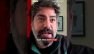 Rahul Kohli explains 'foul mood' during Saros release trailer. #Saros #Gaming #BBCNews