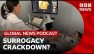 Why Ukraine may restrict its booming surrogacy business | Global News Podcast