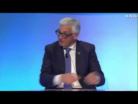 ANSA-ASVIS – Futuro della moneta