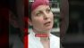 Zo&euml; Garbett has become Hackney's first Green Party mayor. #BBCNews