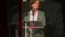 Welsh Labour leader resigns within minutes of her election defeat. #Labour #BBCNews