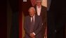 "Happy Birthday, dear Sir David!". #SirDavidAttenborough #BBCNews