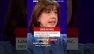 Labour has to 'do a lot better', says deputy leader. #KeirStarmer #Elections #BBCNews