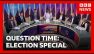 Can UK Prime Minister Keir Starmer survive after these election results? | BBC Question Time