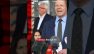 'No UK prime minister can cast Wales aside,' says Plaid Cymru leader. #Wales #BBCNews