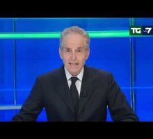 Edizione della notte del 01/05/2026