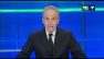 Edizione della notte del 01/05/2026