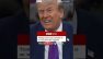 Trump says month-long ceasefire between the US and Iran is on "massive life support". #BBCNews