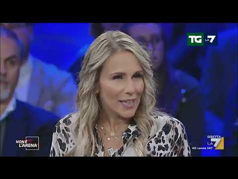 Edizione della notte del 12/05/2026