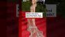 The theme of the 2026 Met Gala is &ldquo;Costume Art&rdquo;, while the dress code is &ldquo;Fashion is Art&rdquo;. #BBCNews