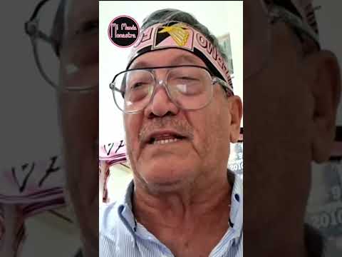 Mi manda Monastra Clip – Sperandeo: “Il Palermo deve vincere a prescindere dall’avversario”