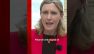 Green Party admits Polanski may have failed to pay council tax. #GreenParty #BBCNews
