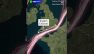 Why are these Russian ships entering UK waters despite UK PM's threat? #Russia #UK #BBCNews