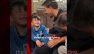 Rat bites baby&rsquo;s face as Gaza infested by rodents. #Gaza #BBCNews