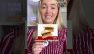 Gail's sandwich has more salt than nearly five cheeseburgers. #Gails #Sandwich #BBCNews