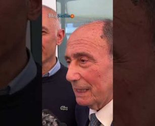 Nasce il nuovo Poliambulatorio di Brancaccio