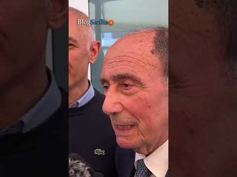 Nasce il nuovo Poliambulatorio di Brancaccio