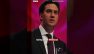 Could Greater Manchester mayor Andy Burnham be the UK's next prime minister? #AndyBurnham #BBCNews